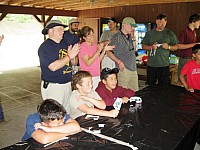 2008 WebeloResidentCamp-082.jpg